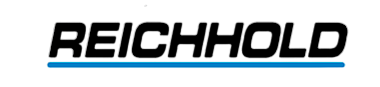 reichhold-logo