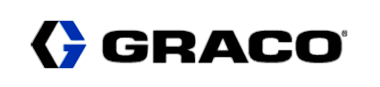 graco-logo
