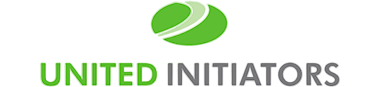 united-initiators-logo