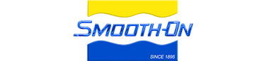 smooth-on-logo