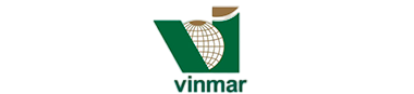 vinmar-logo