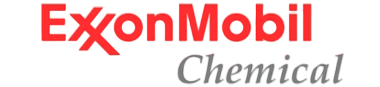 exon-mobil-chemical-logo