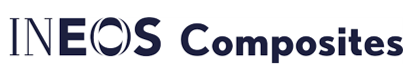 ineos-composites-logo