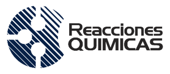 reacciones-quimicas-logo