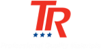 tr-logo
