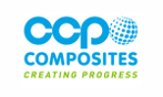 composites-creating-progres-logo