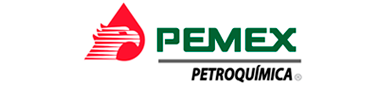 pemex-logo