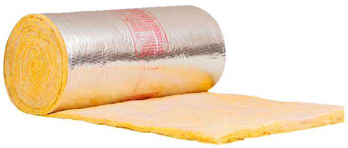 producto2020-ductwrap-img